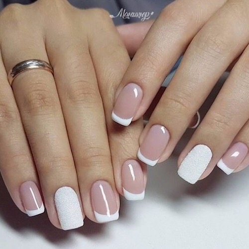SPA NEXT DOOR - GEL