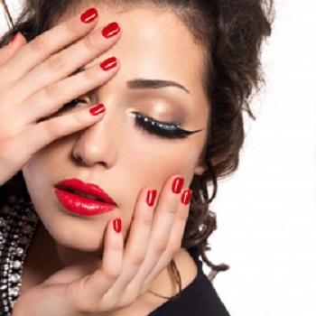 SPA NEXT DOOR - EYES-Enhancement
