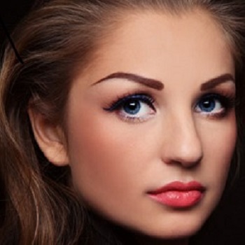 SPA NEXT DOOR - permanent makeup